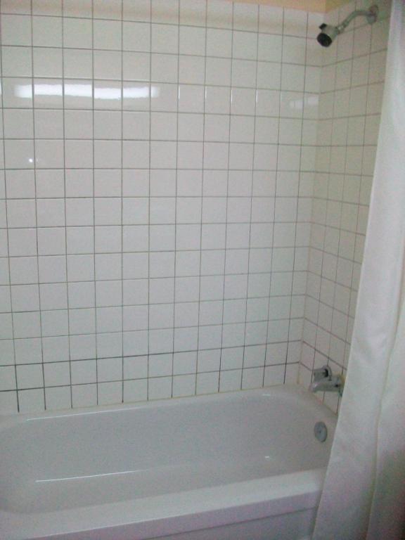 Motel Princesse Saguenay Bilik gambar